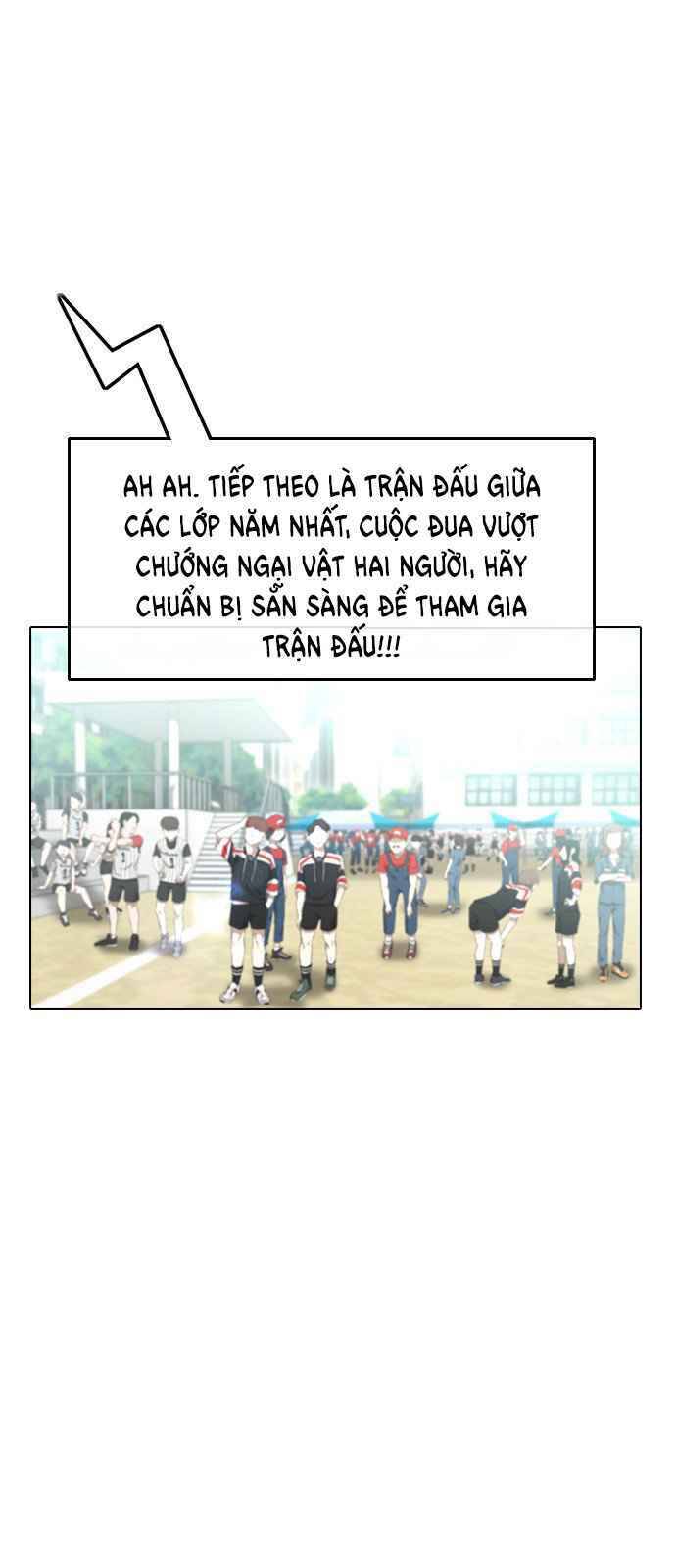 Cô Gái Từ Ứng Dụng Nhắn Tin Ngẫu Nhiên Chap 81 - Next Chap 82