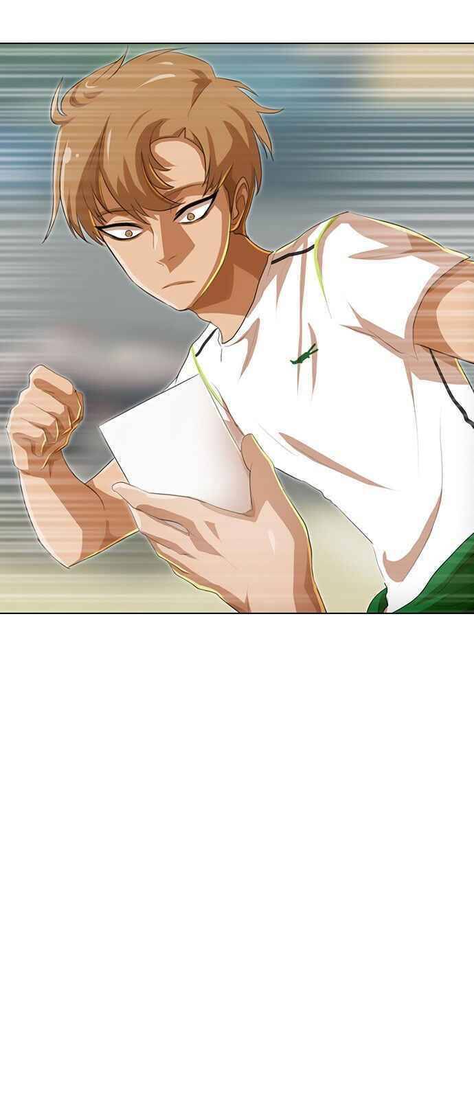 Cô Gái Từ Ứng Dụng Nhắn Tin Ngẫu Nhiên Chap 82 - Next Chap 83