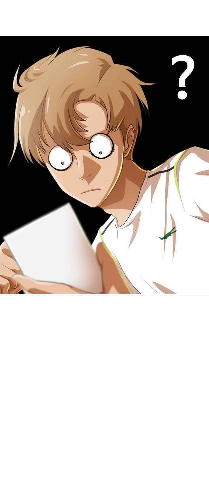 Cô Gái Từ Ứng Dụng Nhắn Tin Ngẫu Nhiên Chap 82 - Next Chap 83