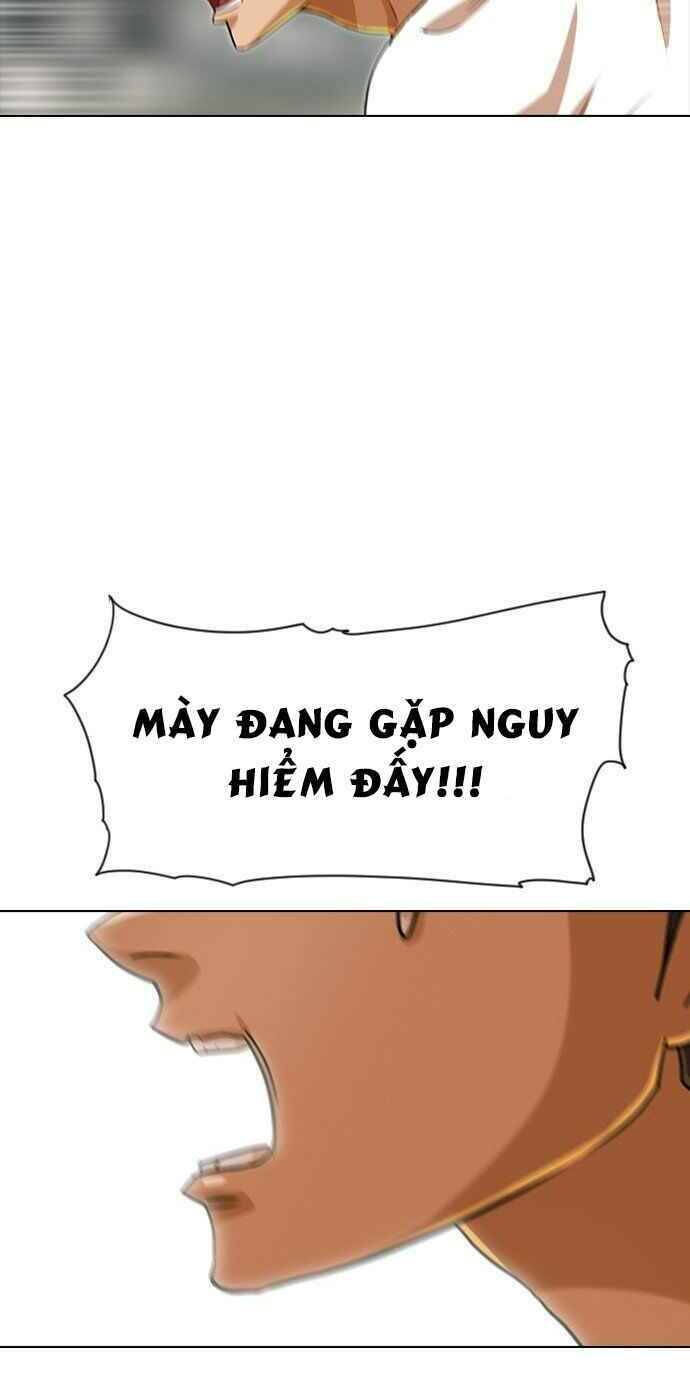 Cô Gái Từ Ứng Dụng Nhắn Tin Ngẫu Nhiên Chap 82 - Next Chap 83