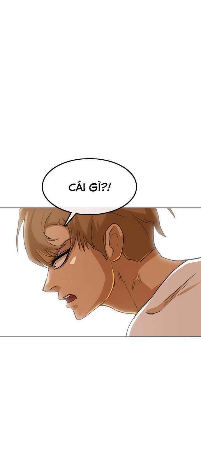 Cô Gái Từ Ứng Dụng Nhắn Tin Ngẫu Nhiên Chap 82 - Next Chap 83