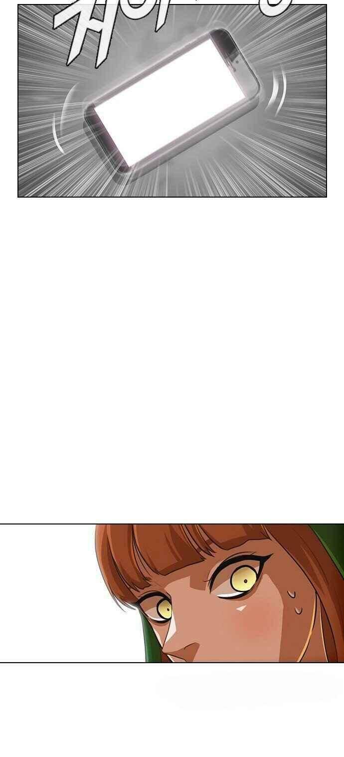 Cô Gái Từ Ứng Dụng Nhắn Tin Ngẫu Nhiên Chap 82 - Next Chap 83