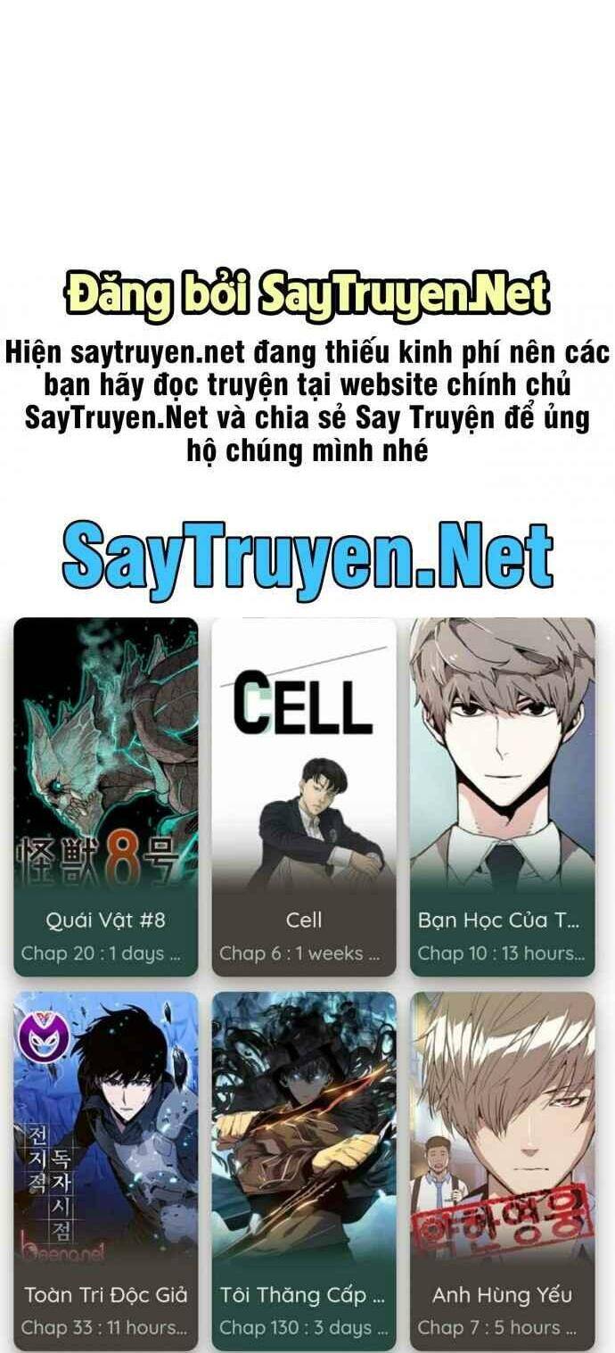 Cô Gái Từ Ứng Dụng Nhắn Tin Ngẫu Nhiên Chap 82 - Next Chap 83