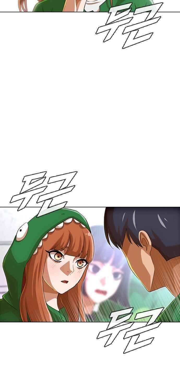 Cô Gái Từ Ứng Dụng Nhắn Tin Ngẫu Nhiên Chap 82 - Next Chap 83