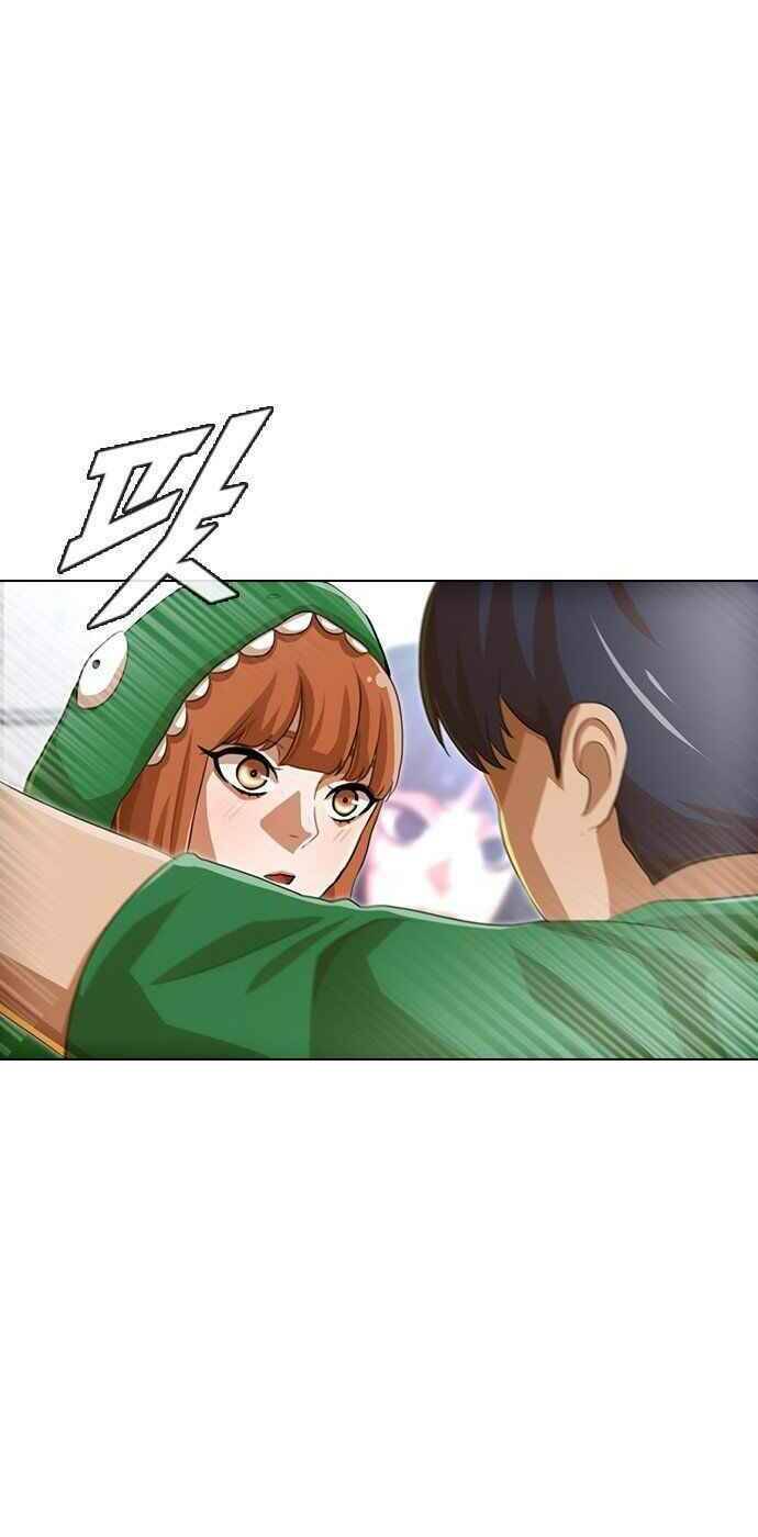 Cô Gái Từ Ứng Dụng Nhắn Tin Ngẫu Nhiên Chap 82 - Next Chap 83