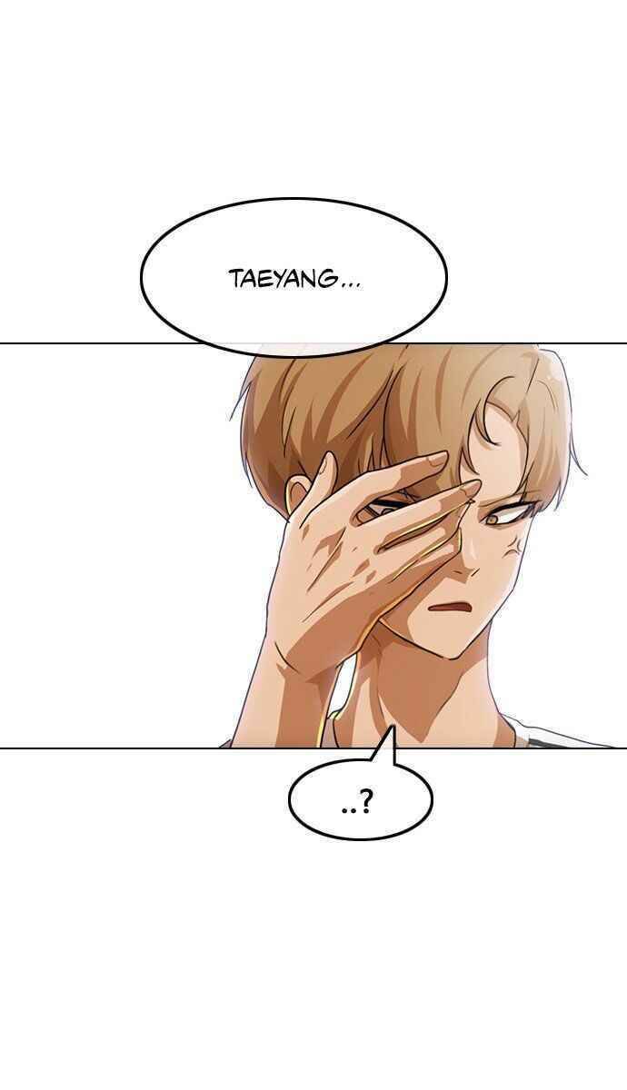 Cô Gái Từ Ứng Dụng Nhắn Tin Ngẫu Nhiên Chap 83 - Next Chap 84