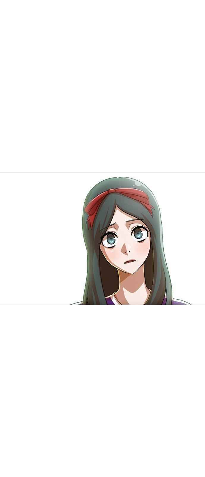 Cô Gái Từ Ứng Dụng Nhắn Tin Ngẫu Nhiên Chap 83 - Next Chap 84
