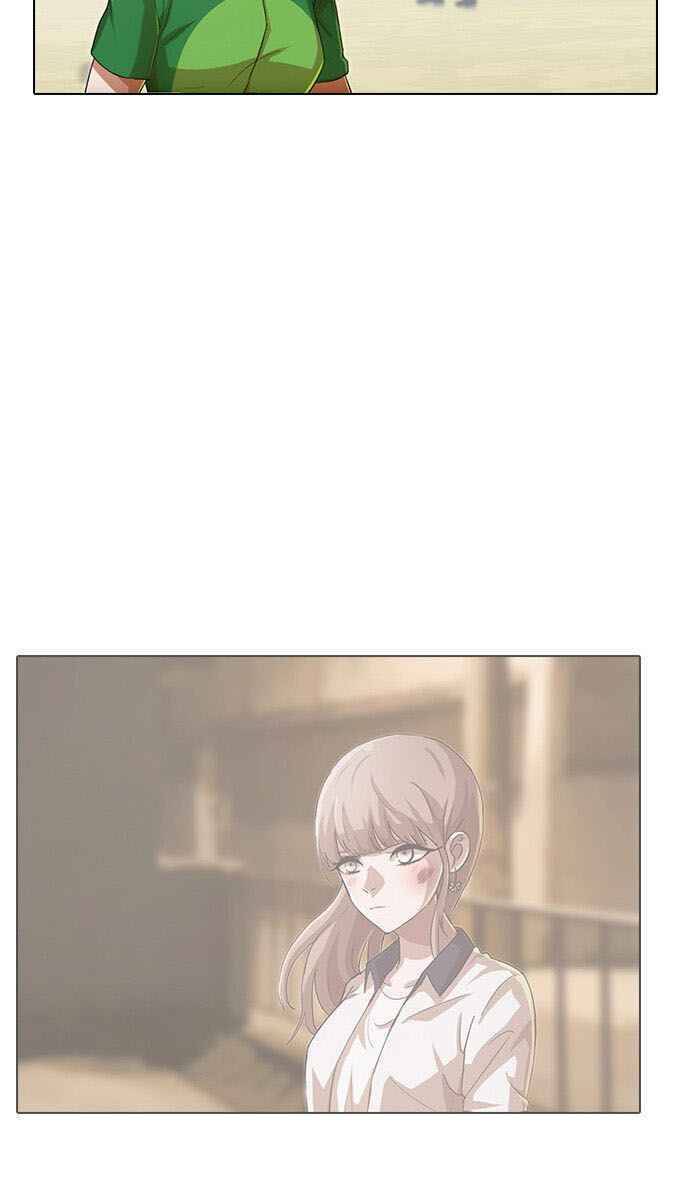 Cô Gái Từ Ứng Dụng Nhắn Tin Ngẫu Nhiên Chap 83 - Next Chap 84