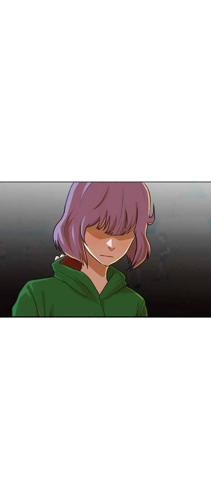 Cô Gái Từ Ứng Dụng Nhắn Tin Ngẫu Nhiên Chap 83 - Next Chap 84