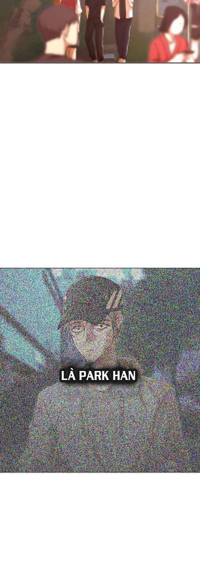 Cô Gái Từ Ứng Dụng Nhắn Tin Ngẫu Nhiên Chap 84 - Next Chap 85