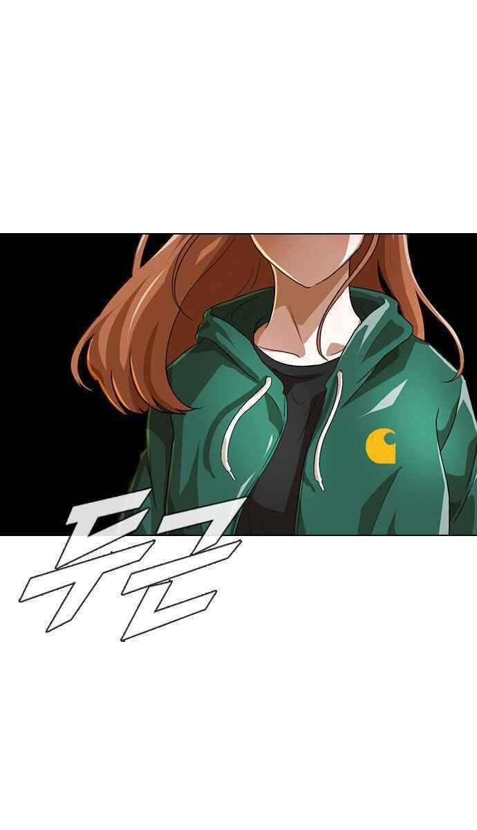 Cô Gái Từ Ứng Dụng Nhắn Tin Ngẫu Nhiên Chap 84 - Next Chap 85
