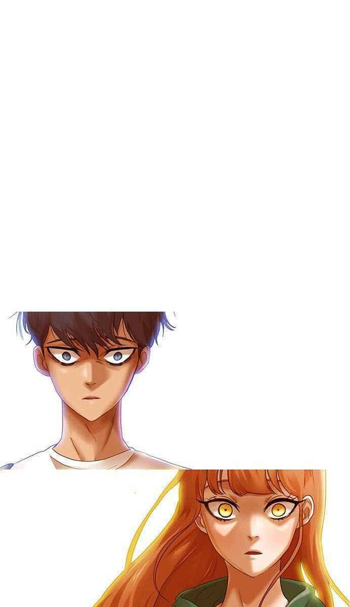 Cô Gái Từ Ứng Dụng Nhắn Tin Ngẫu Nhiên Chap 85 - Next Chap 86