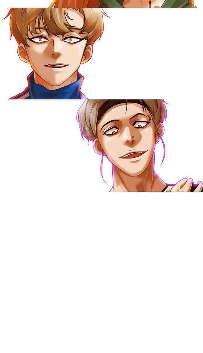 Cô Gái Từ Ứng Dụng Nhắn Tin Ngẫu Nhiên Chap 85 - Next Chap 86