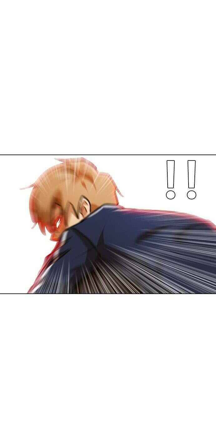 Cô Gái Từ Ứng Dụng Nhắn Tin Ngẫu Nhiên Chap 85 - Next Chap 86