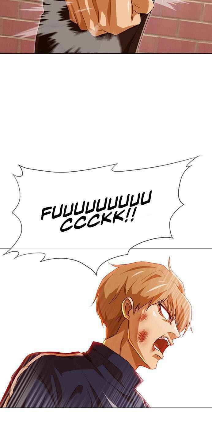 Cô Gái Từ Ứng Dụng Nhắn Tin Ngẫu Nhiên Chap 85 - Next Chap 86