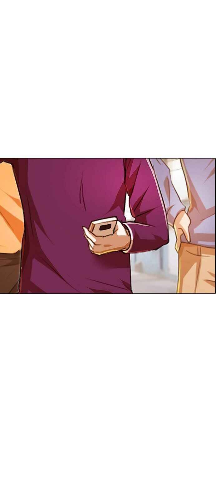 Cô Gái Từ Ứng Dụng Nhắn Tin Ngẫu Nhiên Chap 85 - Next Chap 86