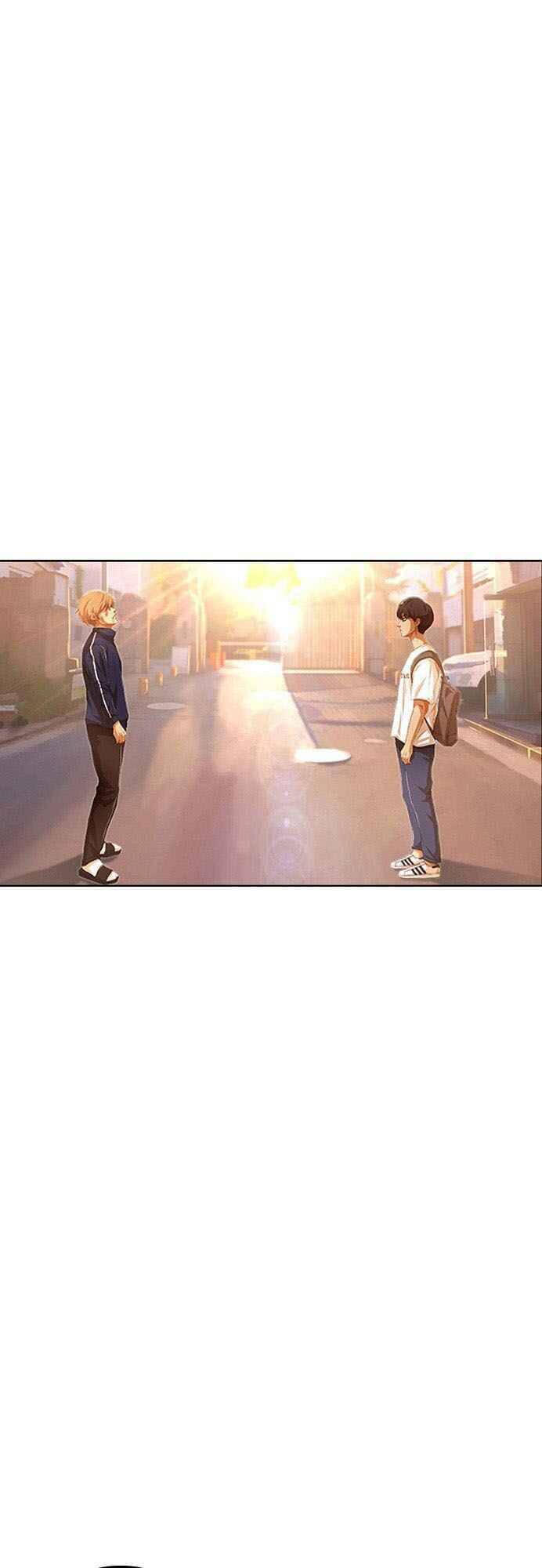 Cô Gái Từ Ứng Dụng Nhắn Tin Ngẫu Nhiên Chap 86 - Next Chap 87