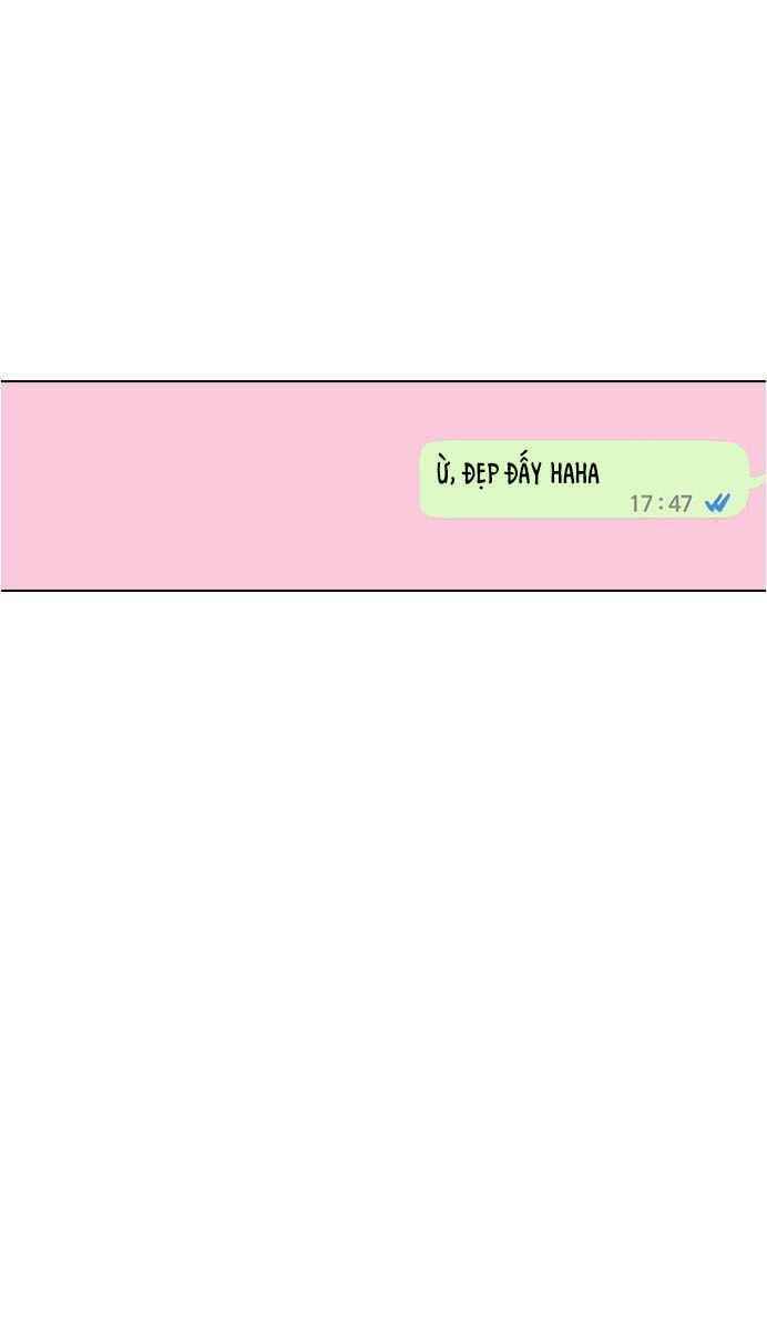 Cô Gái Từ Ứng Dụng Nhắn Tin Ngẫu Nhiên Chap 86 - Next Chap 87