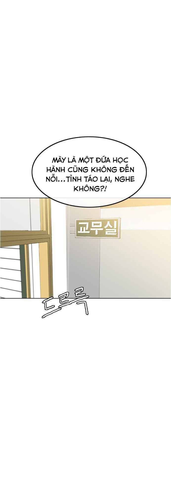 Cô Gái Từ Ứng Dụng Nhắn Tin Ngẫu Nhiên Chap 86 - Next Chap 87