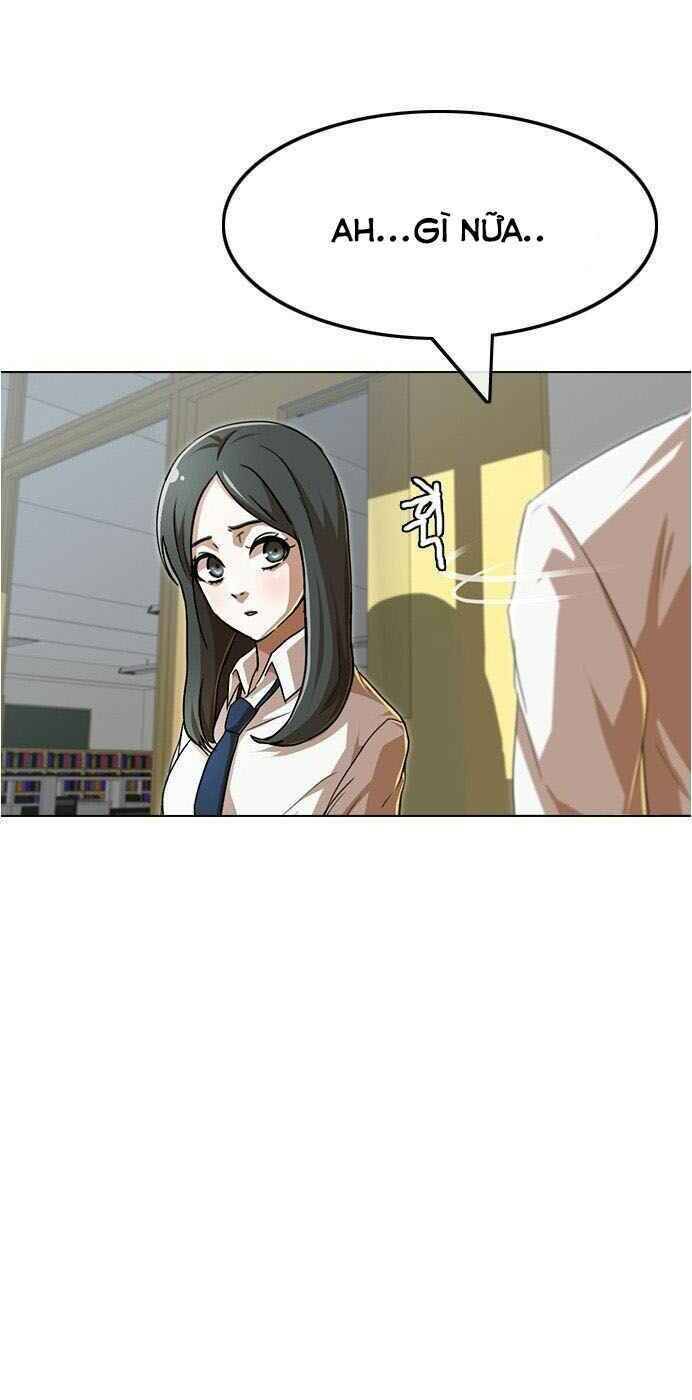 Cô Gái Từ Ứng Dụng Nhắn Tin Ngẫu Nhiên Chap 86 - Next Chap 87