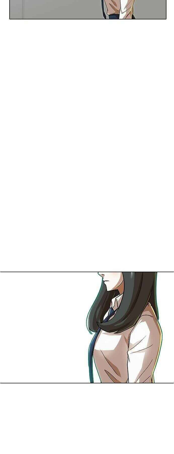 Cô Gái Từ Ứng Dụng Nhắn Tin Ngẫu Nhiên Chap 86 - Next Chap 87