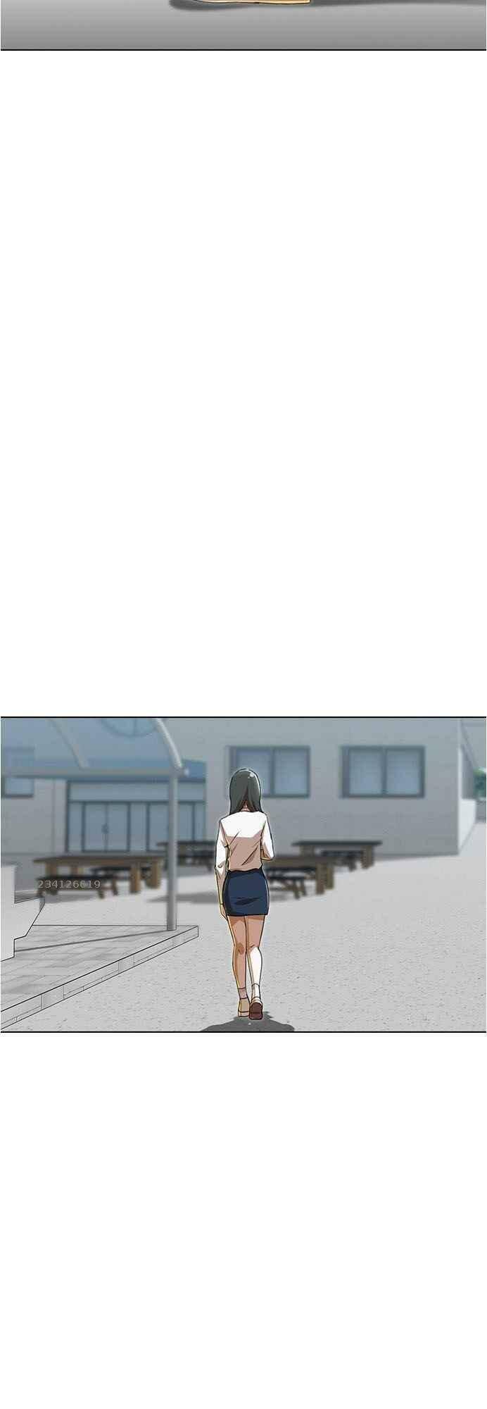 Cô Gái Từ Ứng Dụng Nhắn Tin Ngẫu Nhiên Chap 86 - Next Chap 87
