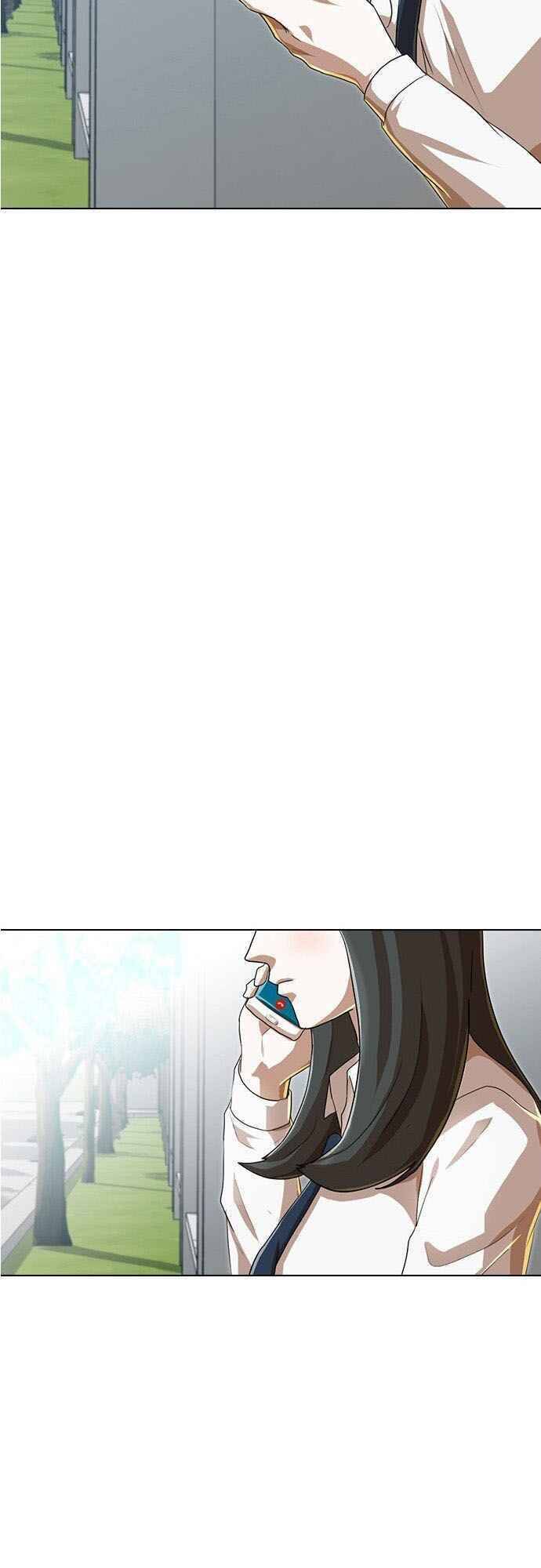 Cô Gái Từ Ứng Dụng Nhắn Tin Ngẫu Nhiên Chap 87 - Next Chap 88