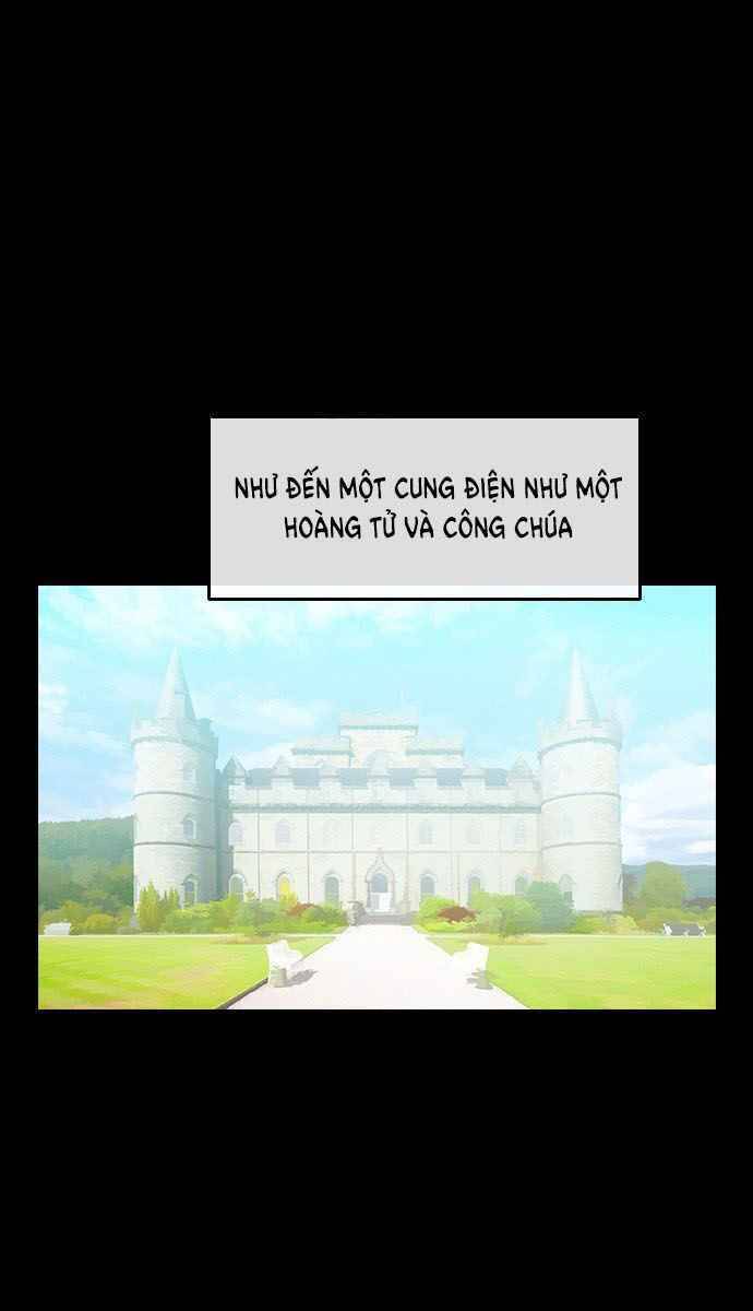 Cô Gái Từ Ứng Dụng Nhắn Tin Ngẫu Nhiên Chap 87 - Next Chap 88