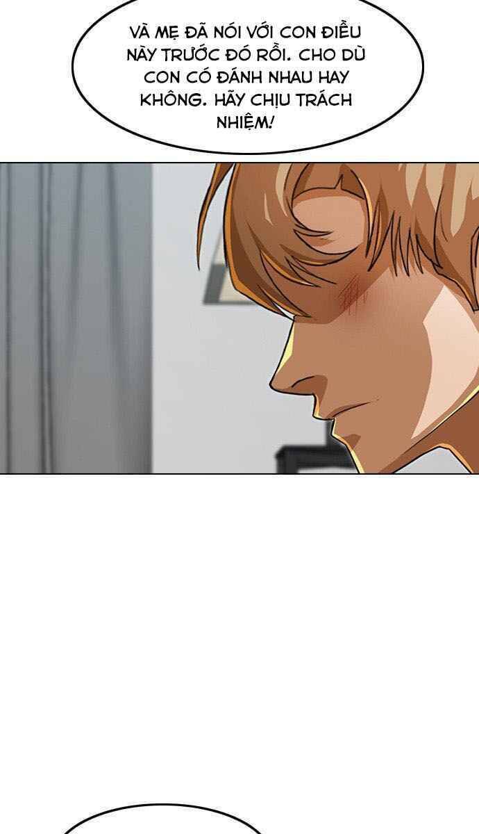 Cô Gái Từ Ứng Dụng Nhắn Tin Ngẫu Nhiên Chap 88 - Next Chap 89