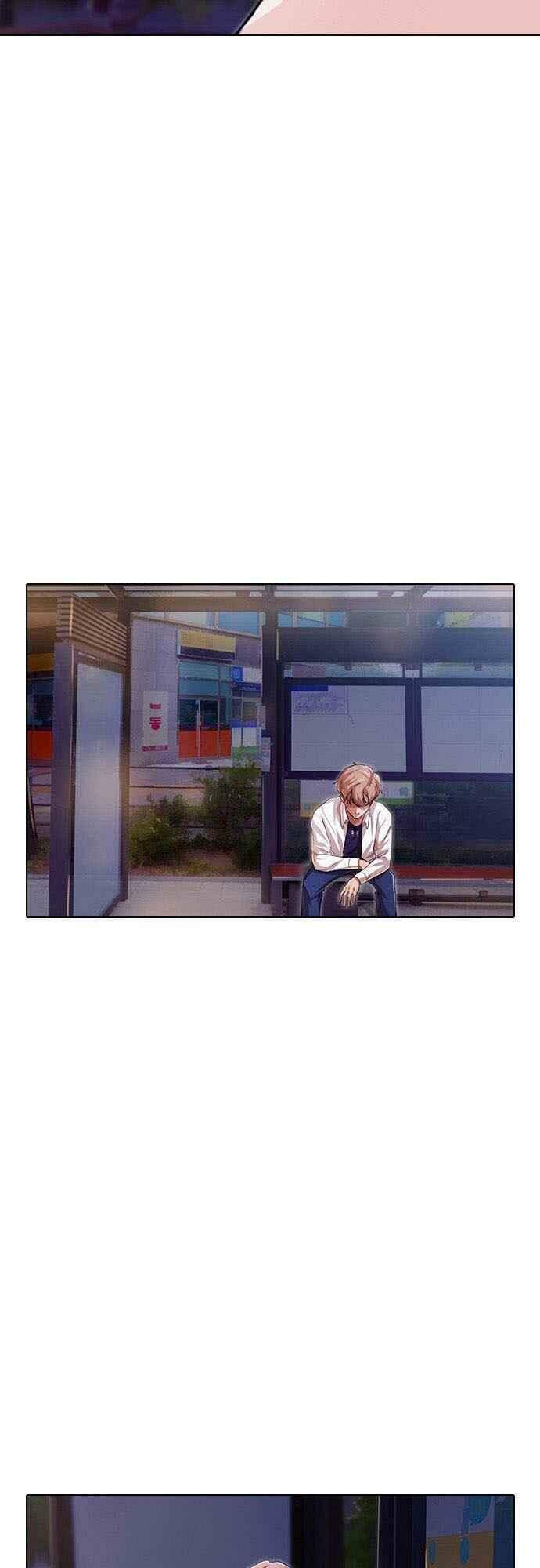 Cô Gái Từ Ứng Dụng Nhắn Tin Ngẫu Nhiên Chap 88 - Next Chap 89