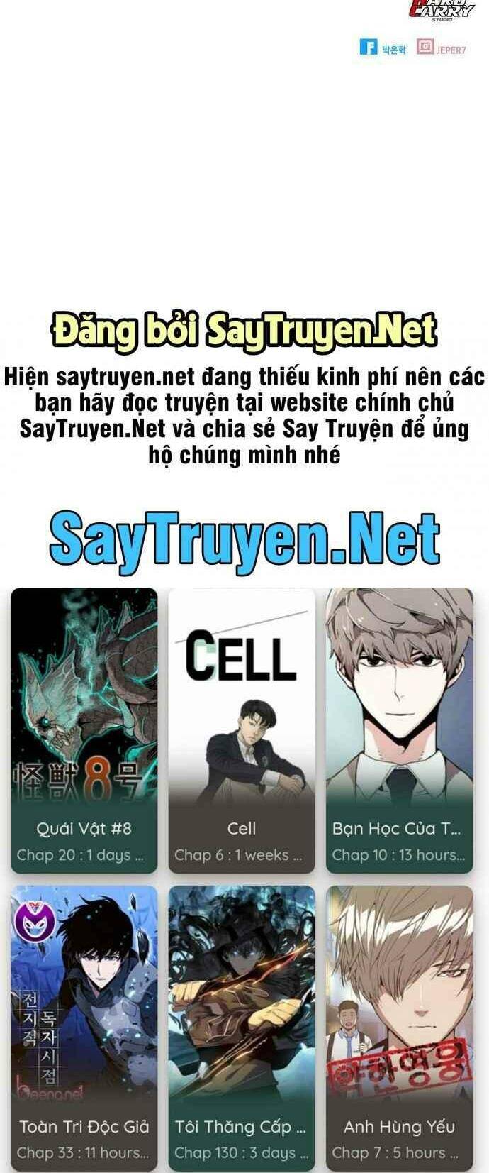 Cô Gái Từ Ứng Dụng Nhắn Tin Ngẫu Nhiên Chap 88 - Next Chap 89