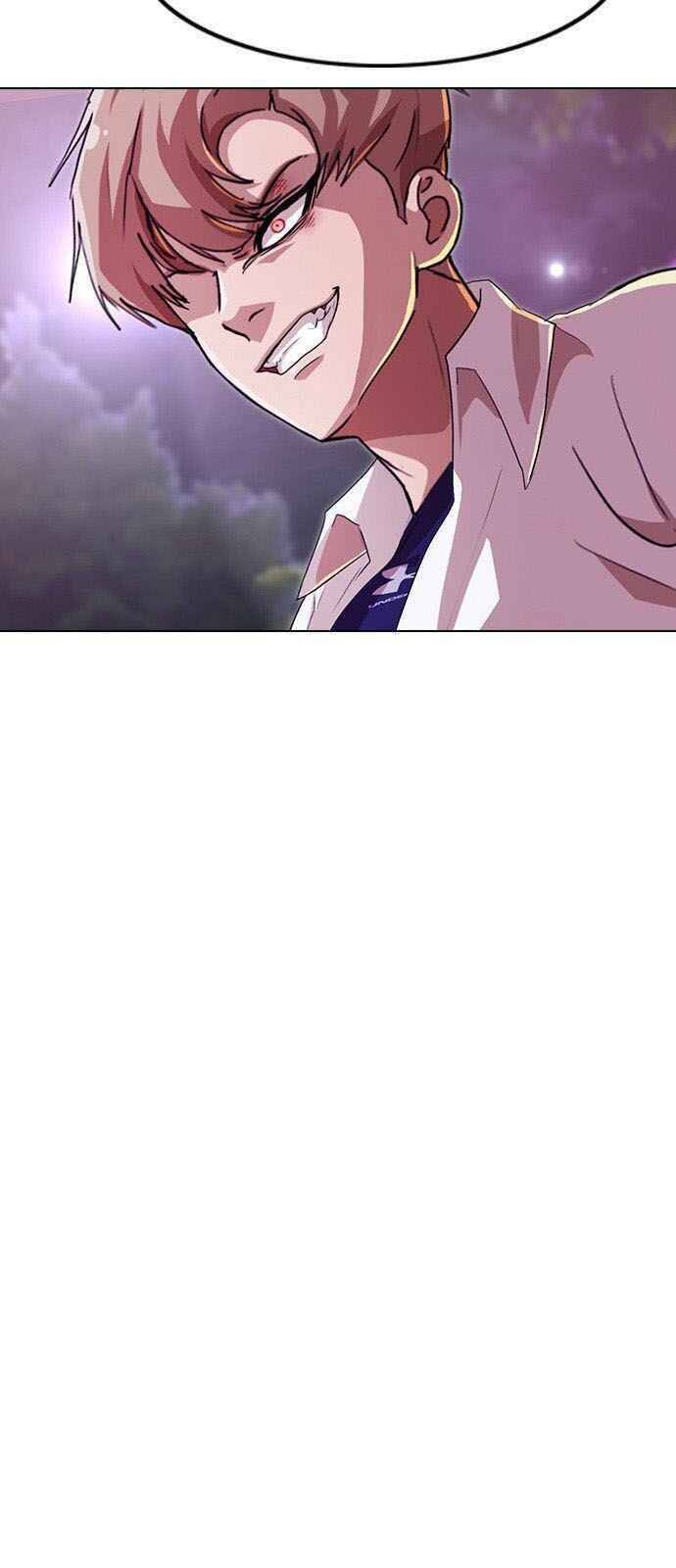 Cô Gái Từ Ứng Dụng Nhắn Tin Ngẫu Nhiên Chap 89 - Next Chap 90