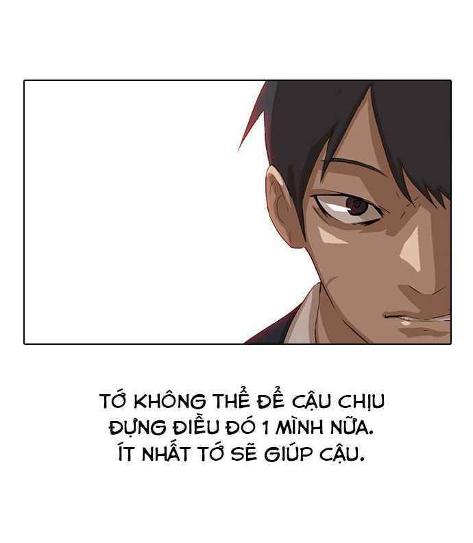 Cô Gái Từ Ứng Dụng Nhắn Tin Ngẫu Nhiên Chap 9 - Next Chap 10