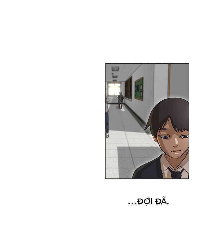 Cô Gái Từ Ứng Dụng Nhắn Tin Ngẫu Nhiên Chap 9 - Next Chap 10