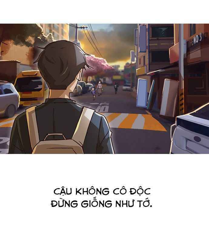 Cô Gái Từ Ứng Dụng Nhắn Tin Ngẫu Nhiên Chap 9 - Next Chap 10