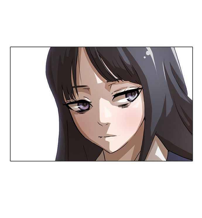 Cô Gái Từ Ứng Dụng Nhắn Tin Ngẫu Nhiên Chap 9 - Next Chap 10