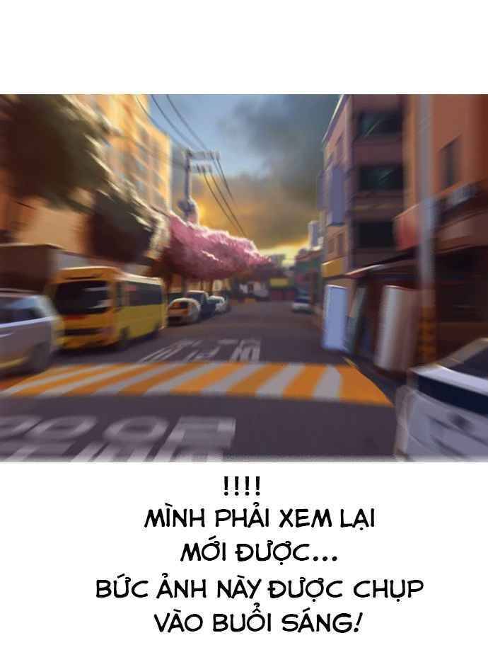 Cô Gái Từ Ứng Dụng Nhắn Tin Ngẫu Nhiên Chap 9 - Next Chap 10