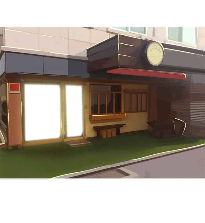 Cô Gái Từ Ứng Dụng Nhắn Tin Ngẫu Nhiên Chap 9 - Next Chap 10
