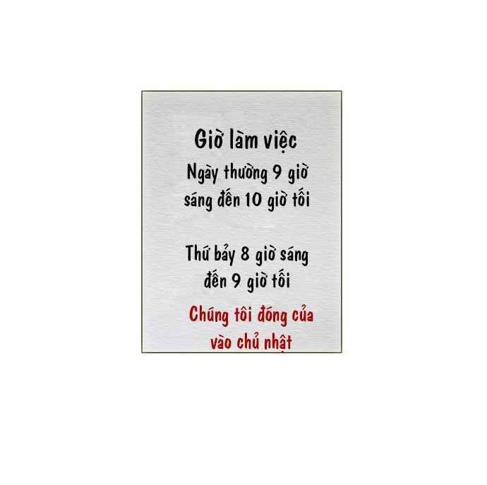 Cô Gái Từ Ứng Dụng Nhắn Tin Ngẫu Nhiên Chap 9 - Next Chap 10