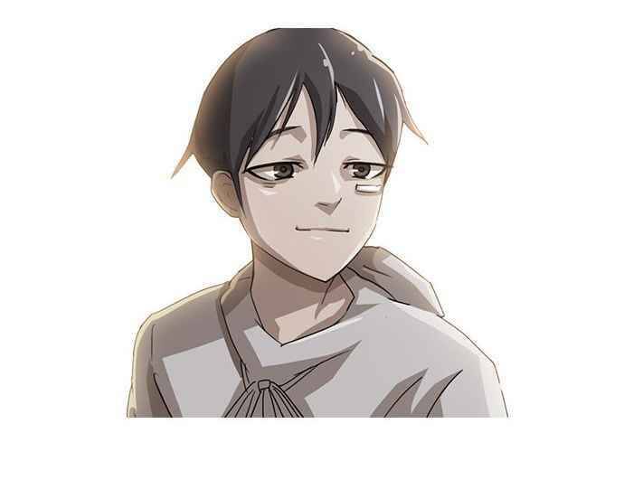 Cô Gái Từ Ứng Dụng Nhắn Tin Ngẫu Nhiên Chap 9 - Next Chap 10