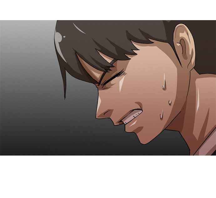 Cô Gái Từ Ứng Dụng Nhắn Tin Ngẫu Nhiên Chap 9 - Next Chap 10