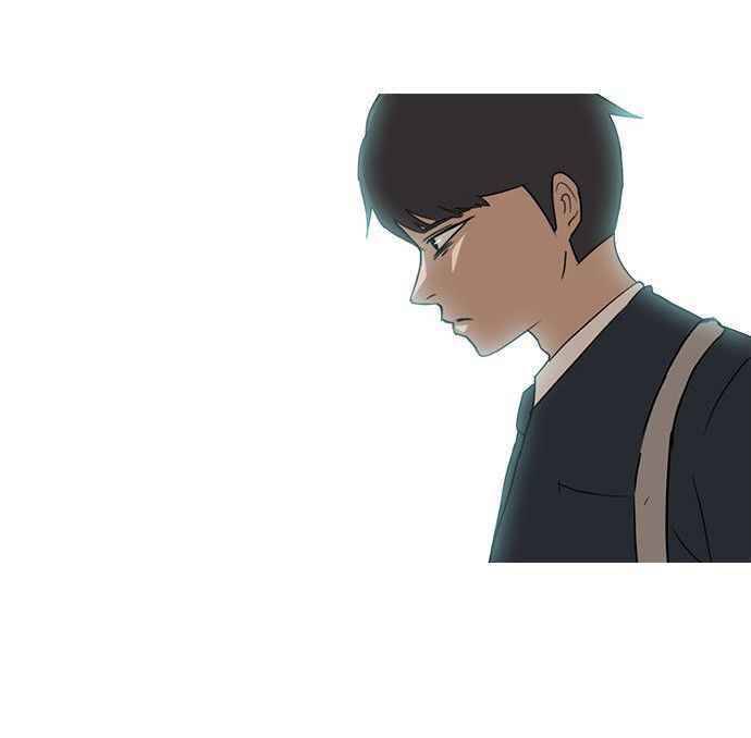 Cô Gái Từ Ứng Dụng Nhắn Tin Ngẫu Nhiên Chap 9 - Next Chap 10
