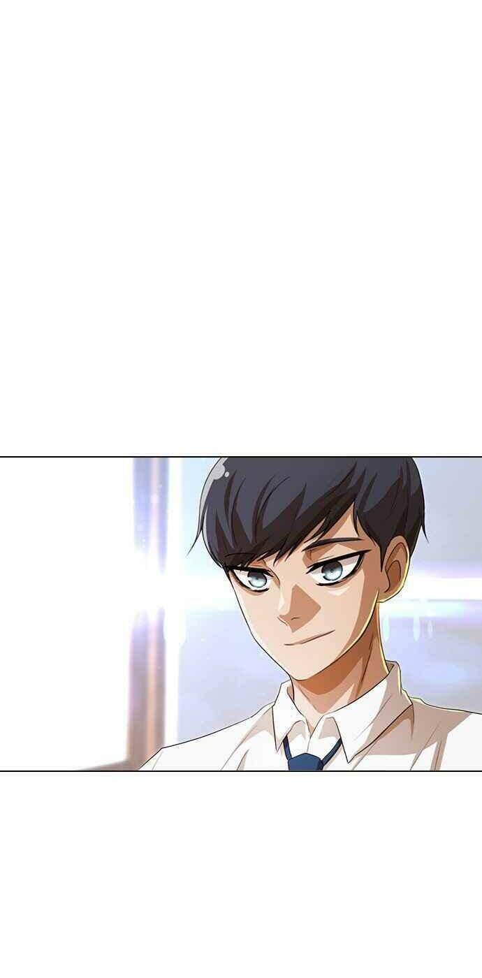 Cô Gái Từ Ứng Dụng Nhắn Tin Ngẫu Nhiên Chap 90 - Next Chap 91