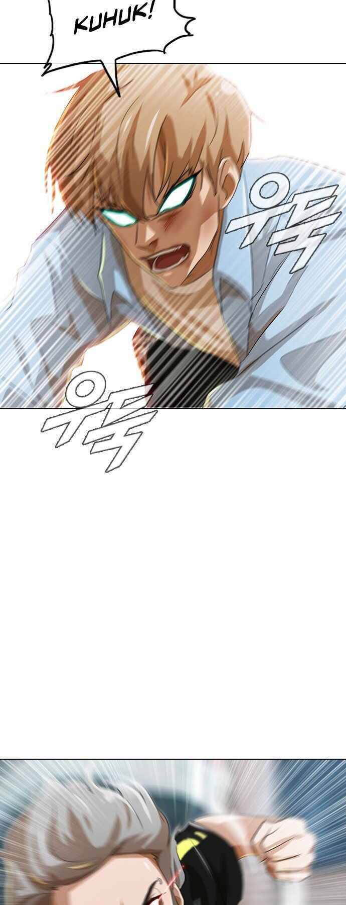 Cô Gái Từ Ứng Dụng Nhắn Tin Ngẫu Nhiên Chap 90 - Next Chap 91