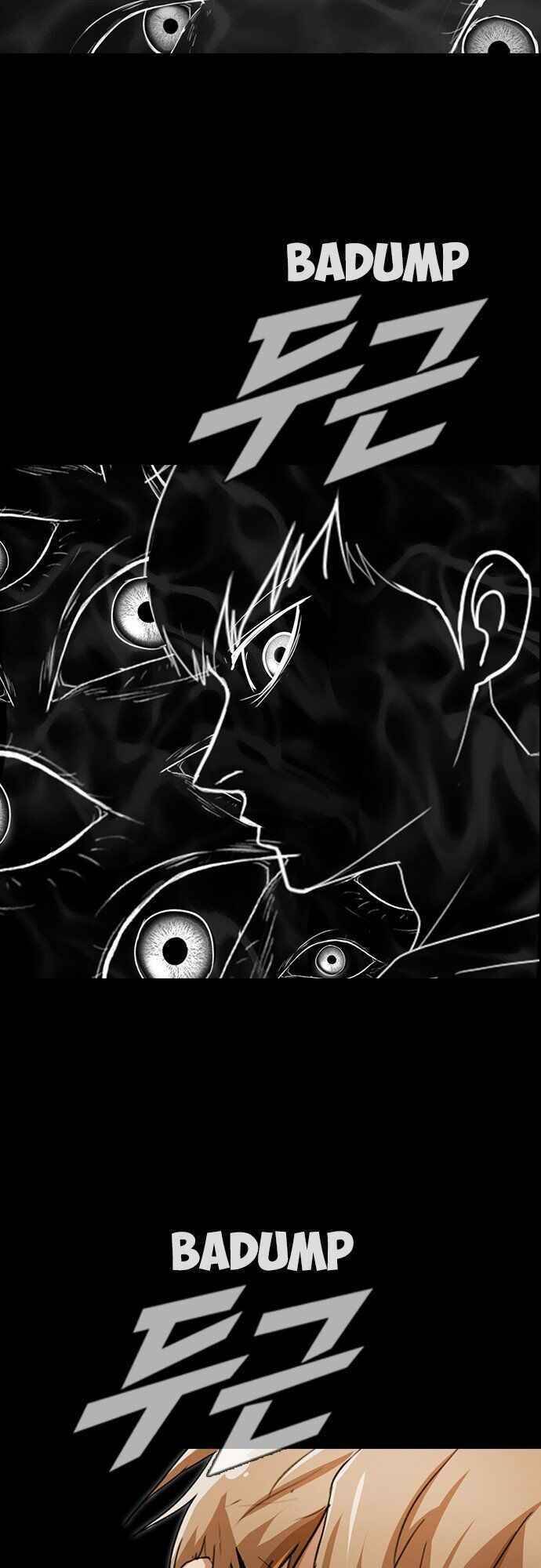 Cô Gái Từ Ứng Dụng Nhắn Tin Ngẫu Nhiên Chap 90 - Next Chap 91