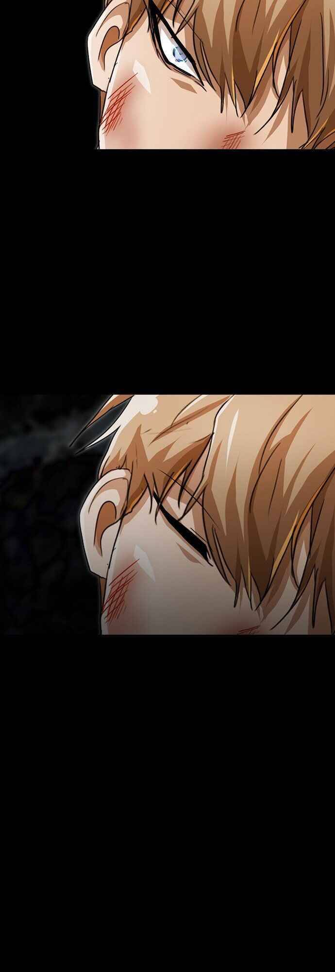 Cô Gái Từ Ứng Dụng Nhắn Tin Ngẫu Nhiên Chap 90 - Next Chap 91