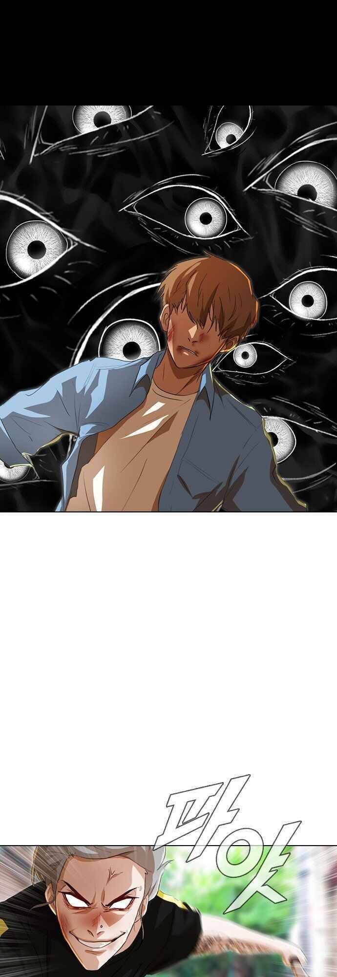Cô Gái Từ Ứng Dụng Nhắn Tin Ngẫu Nhiên Chap 90 - Next Chap 91