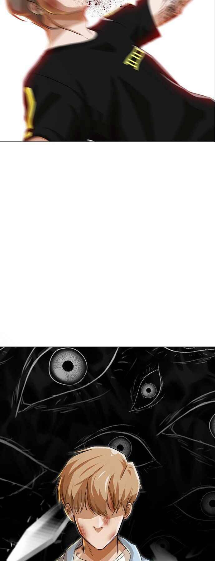 Cô Gái Từ Ứng Dụng Nhắn Tin Ngẫu Nhiên Chap 90 - Next Chap 91