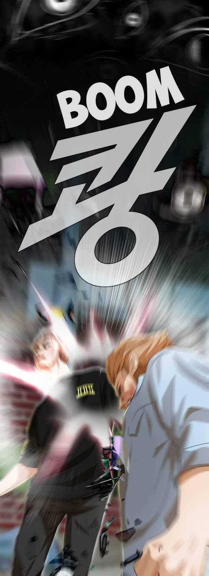 Cô Gái Từ Ứng Dụng Nhắn Tin Ngẫu Nhiên Chap 90 - Next Chap 91
