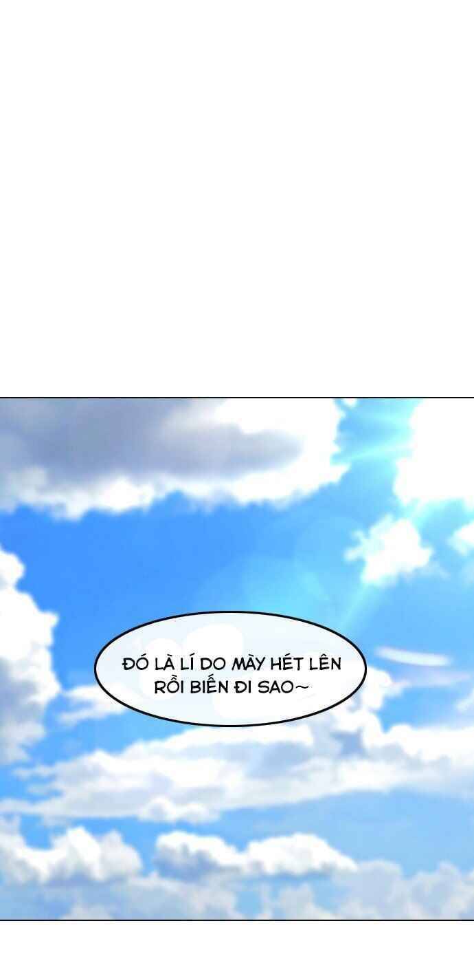 Cô Gái Từ Ứng Dụng Nhắn Tin Ngẫu Nhiên Chap 91 - Next Chap 92